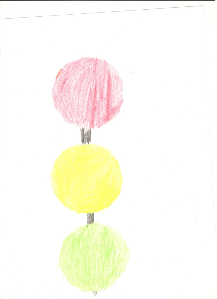 4 001.jpg